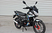 Мопед PROMAX STREET CROSS MAX 150 (49) в Брянске Мопед PROMAX STREET CROSS MAX 150 (49) в Брянске