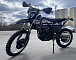 Кроссовый мотоцикл PROMAX BLACKOUT YBS300 ENDURO в Брянске