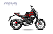 Мопед PROMAX CB130R (49) в Брянске Мопед PROMAX CB130R (49) в Брянске