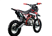 Питбайк PROMAX CROSS 145CC 17/14 в Брянске