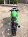 Мотоцикл TMBK Ninja 400cc в Брянске