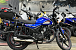 Мопед PROMAX ALPHA TOURIST 150(49) LUX в Брянске Мопед PROMAX ALPHA TOURIST 150(49) LUX в Брянске