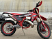 Кроссовый мотоцикл (эндуро) PROMAX WOLVERINE 302 2T EFI в Брянске