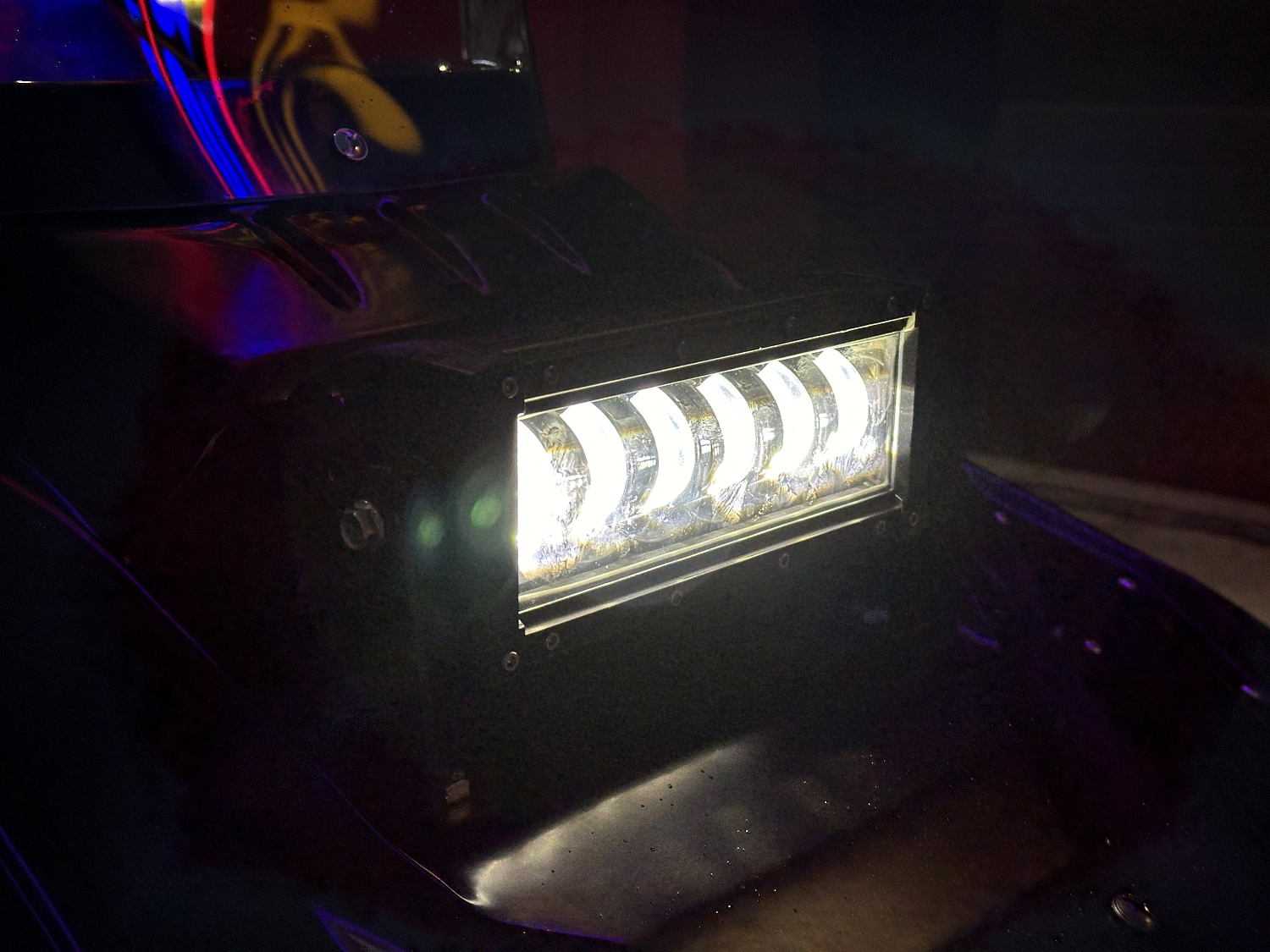 Снегоход PROMAX YAKUT 500 2.0 4T 20 в Брянске Снегоход PROMAX YAKUT 500 2.0 4T 20 в Брянске