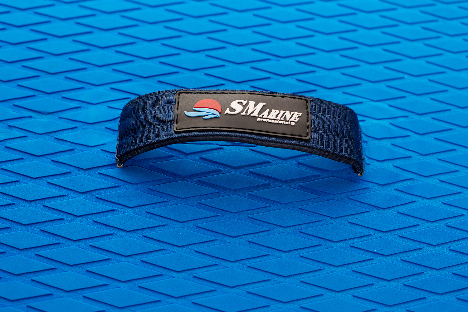 САП (SUP) Board SMARINE 10.8 в Брянске