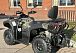 Квадроцикл HISUN GUARDIAN 400L /LONG в Брянске