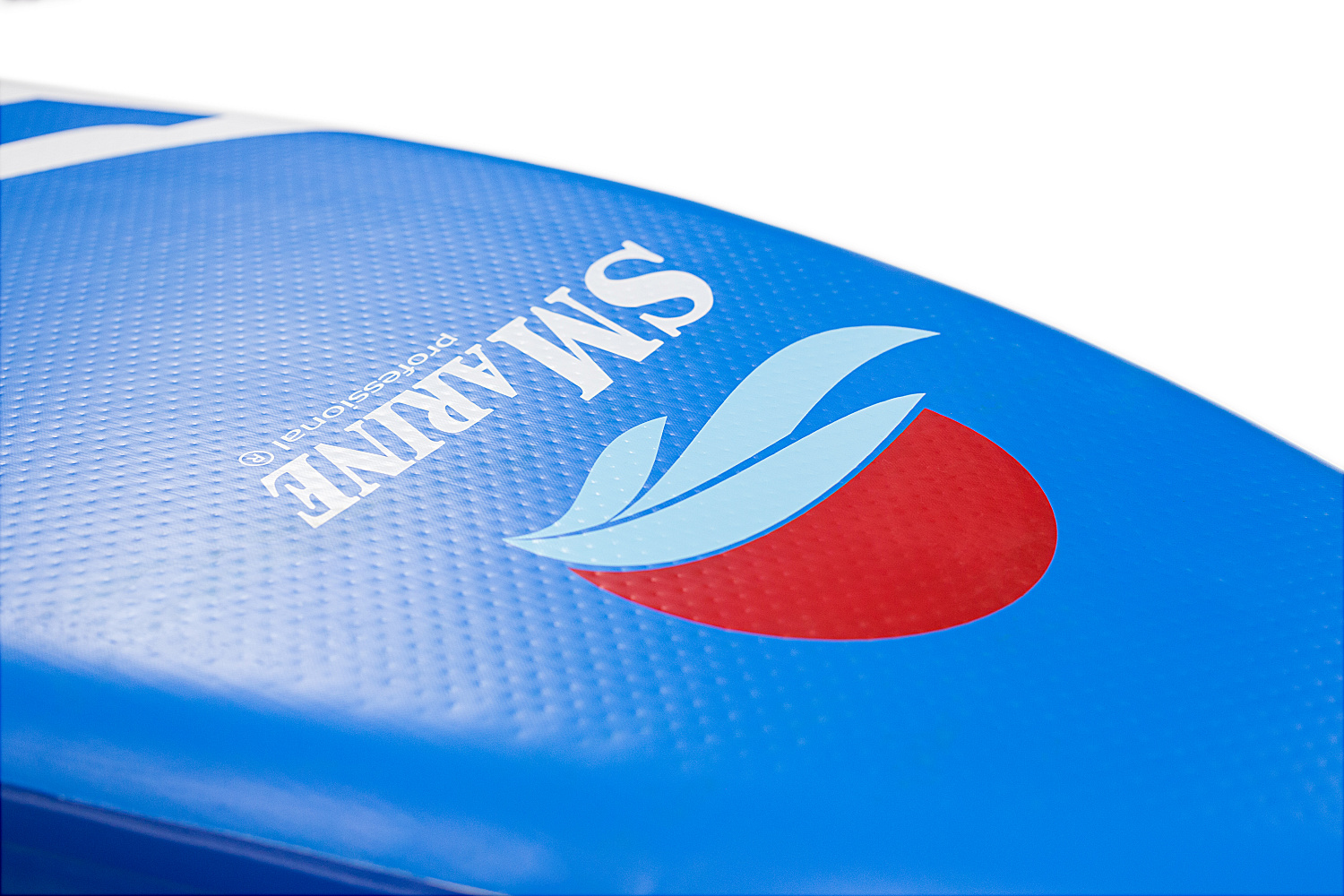 САП (SUP) Board SMARINE 10.8 в Брянске