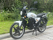 Мопед PROMAX ALPHA RIVA OFF-ROAD 130(49) в Брянске Мопед PROMAX ALPHA RIVA OFF-ROAD 130(49) в Брянске