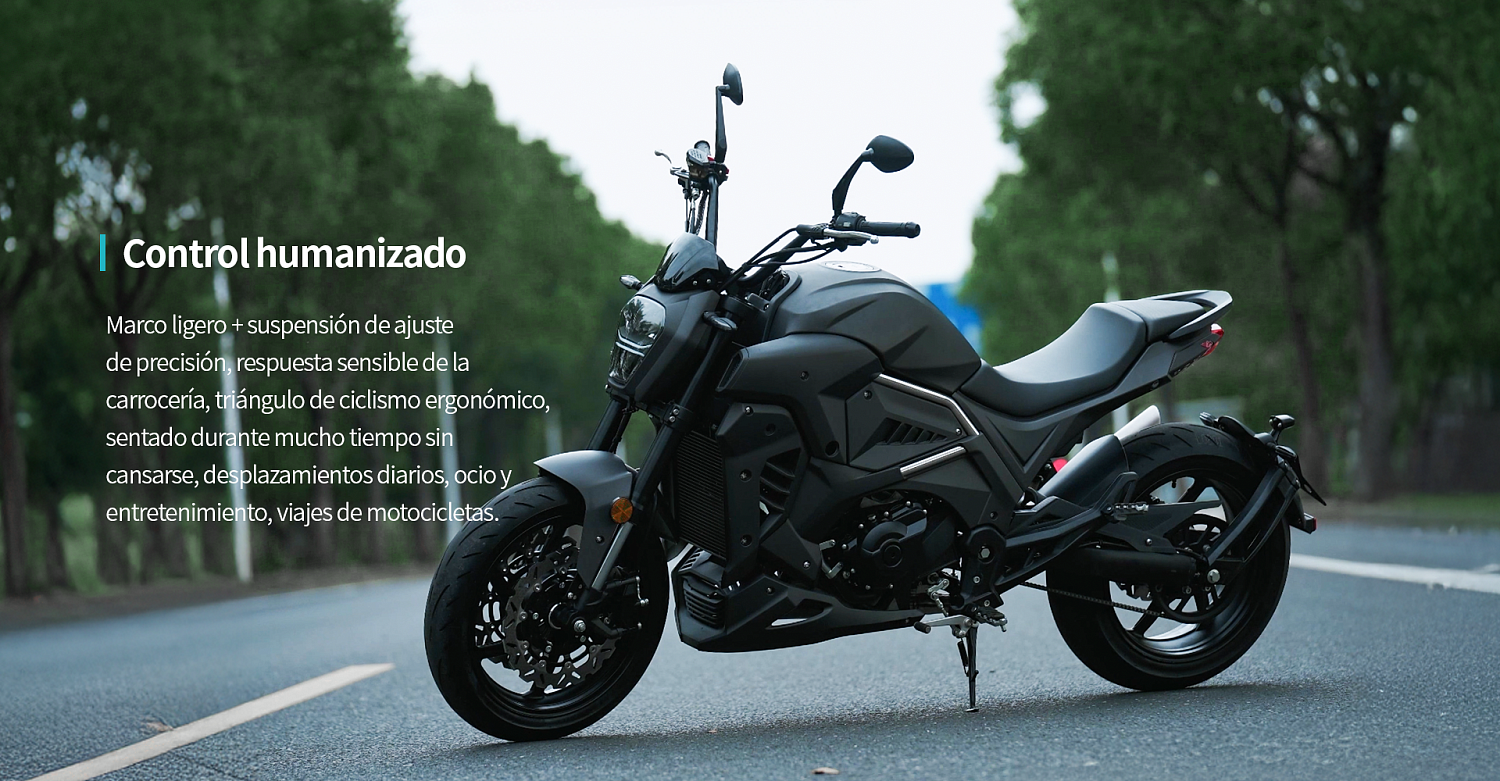 Мотоцикл FAIDET Z450 NAVIGATOR в Брянске