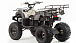 Квадроцикл MOTOLAND (МОТОЛЕНД) 200 ALL ROAD в Брянске
