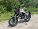 Мопед PROMAX CB130R (49) в Брянске Мопед PROMAX CB130R (49) в Брянске