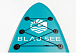 НАДУВНОЙ SUP-BOARD BUSINESS LIGHT BLUE 10 в Брянске