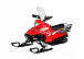 Снегоход Vento Snow Cat long в Брянске Снегоход Vento Snow Cat long в Брянске