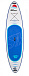 САП (SUP) Board SMARINE 10.6 в Брянске
