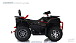 Квадроцикл GBM CRONOS 420 4WD EFI в Брянске