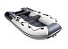 Лодка ривьера компакт 3200 нднд в Брянске
