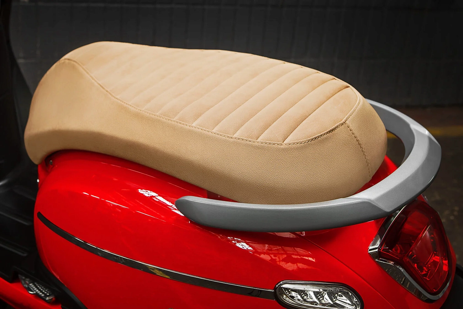 Скутер MINSK Vesna 50 M1NSK в Брянске