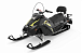 Снегоход STELS SK200R (L ST LT) КАПИТАН 1.0 K01 Tech в Брянске Снегоход STELS SK200R (L ST LT) КАПИТАН 1.0 K01 Tech в Брянске