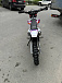 Питбайк JHLMOTO JHL Z140E Pro (YX1P56FMJ) в Брянске