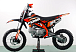 Питбайк PROMAX CROSS 145CC 17/14 в Брянске