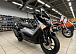 МаксиСкутер PROMAX NMAX 200(49) (replica YAMAHA) в Брянске
