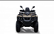 Квадроцикл HISUN TACTIC 550 (HS550ATV) NORMAL в Брянске