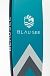 НАДУВНОЙ SUP-BOARD BUSINESS LIGHT BLUE 10,6 в Брянске