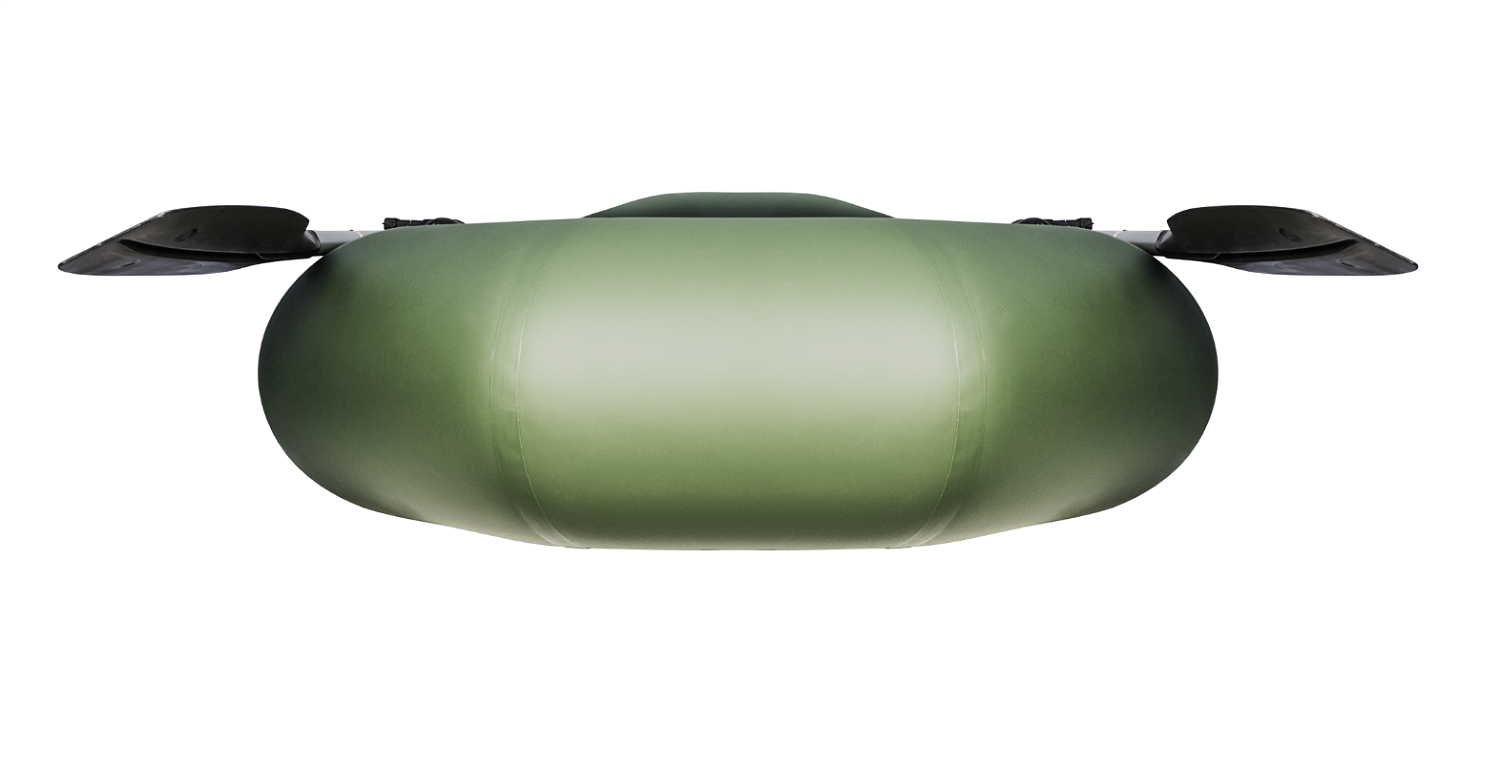 Лодка АКВА-ОПТИМА 260 в Брянске