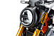 Мотоцикл PROMAX CB150R (49) в Брянске