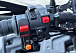 Квадроцикл GBM EXPLORER 400 NEW PREMIUM в Брянске