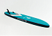 НАДУВНОЙ SUP-BOARD BUSINESS LIGHT BLUE 10,6 в Брянске