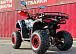Квадроцикл PROMAX FOREST 180 в Брянске