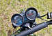 МОПЕД PROMAX ALPHA OFFROAD 150 (49) LUX в Брянске МОПЕД PROMAX ALPHA OFFROAD 150 (49) LUX в Брянске