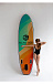 НАДУВНОЙ SUP-BOARD BREEZE 10,6 в Брянске