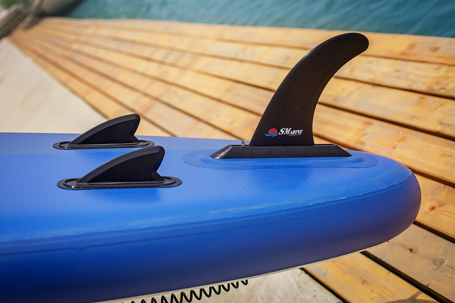 САП (SUP) Board SMARINE 10.6 в Брянске