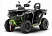  Квадроцикл Segway SNARLER AT6 LE в Брянске