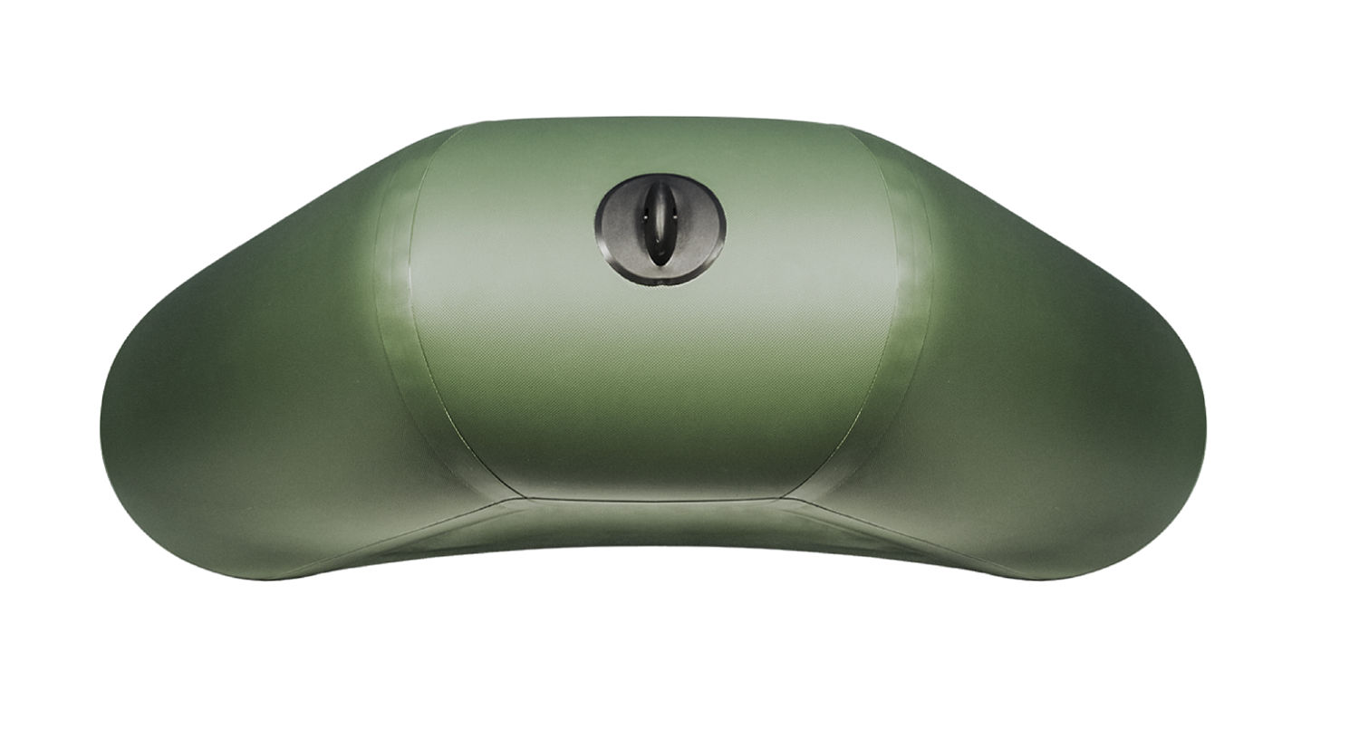  Лодка АКВА-ОПТИМА 190 в Брянске