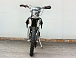 Мотоцикл JHLMOTO JHL Z3+ CB300 (175FMM) в Брянске