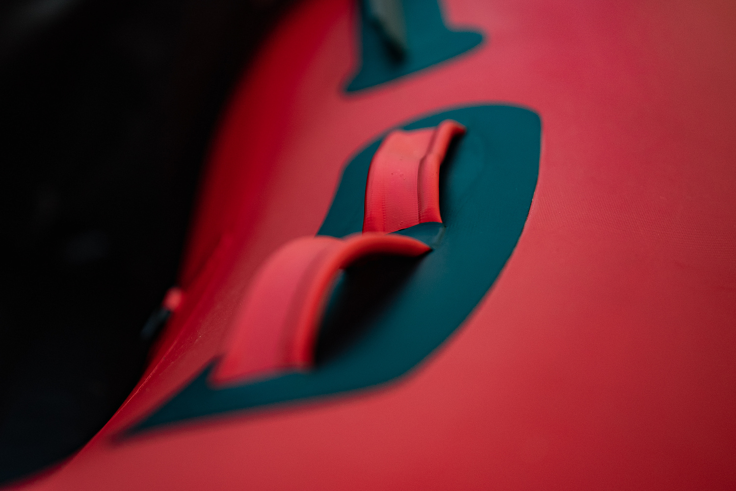 Лодка MISHIMO RIVER JET 390 под водомет в Брянске