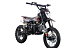 Питбайк FullCrew Power Trasher 125cc 14\12 (п\автомат эл.стартер) в Брянске