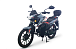 Мопед PROMAX ALPHA RS-PRO 150 (49) в Брянске Мопед PROMAX ALPHA RS-PRO 150 (49) в Брянске