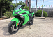 Мотоцикл TMBK Ninja 400cc в Брянске