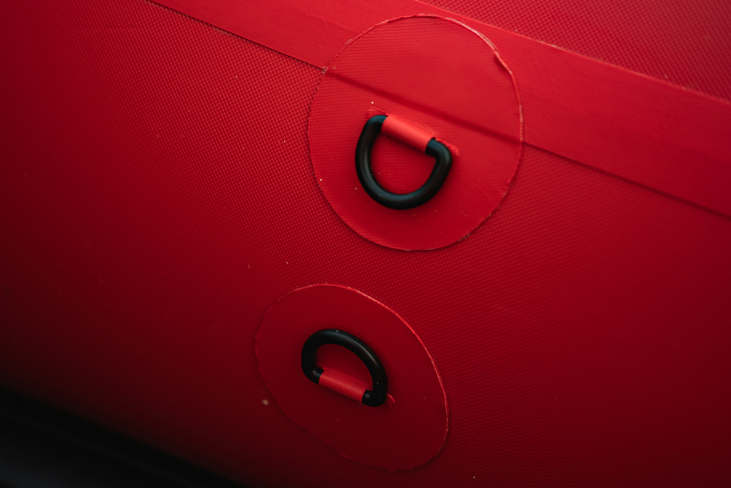 Лодка MISHIMO RIVER FJET PRO 410  под водомет в Брянске