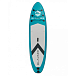 НАДУВНОЙ SUP-BOARD BUSINESS LIGHT BLUE 10 в Брянске
