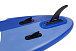 САП (SUP) Board SMARINE 10.8 в Брянске