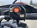 Квадроцикл BENDA Redstone 550 R2 в Брянске