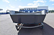 Алюминиевая лодка Wyatboat-390Р Fish в Брянске