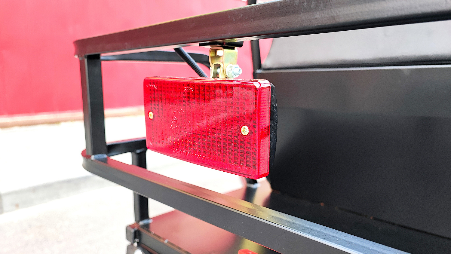 Снегоход PROMAX YAKUT 500 2.0 4T 29 в Брянске Снегоход PROMAX YAKUT 500 2.0 4T 29 в Брянске