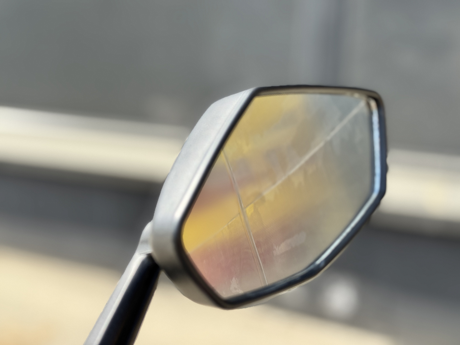 Мотоцикл PROMAX CB300RL (4V, 6G) в Брянске