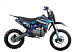 Питбайк PROMAX CROSS 145CC 17/14 в Брянске